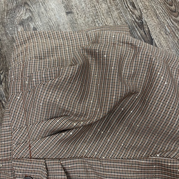 Anthropology dress - Picture 4 of 10